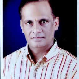 Mahendra maheshwari