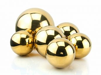 brass balls 2